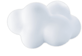 cloud